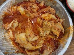 -清真·马文砂锅大全(麦苋街店)