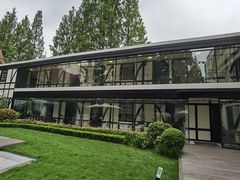 -一尺花园(安和花园店)