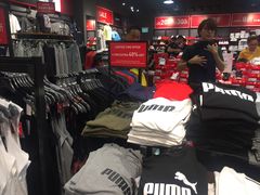 -东荟城名店仓