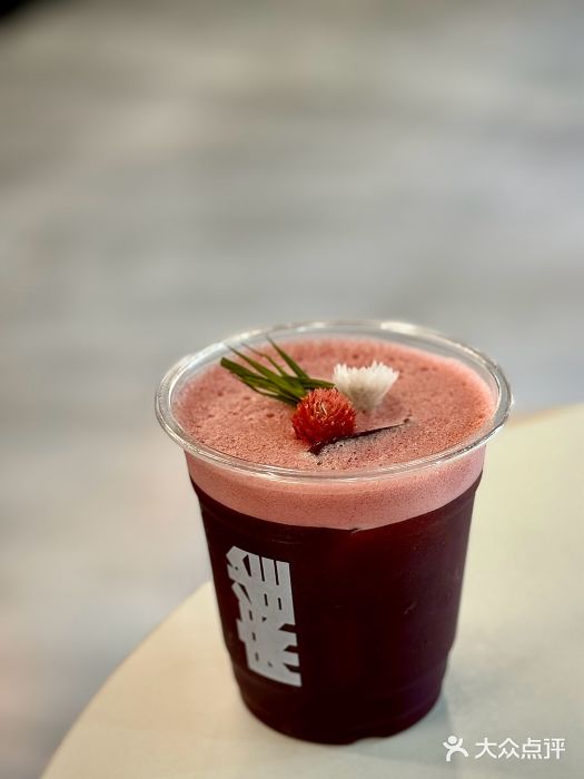麻雀咖啡SPARROW COFFEE(十全街店)图片