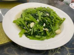 -梅子大排档