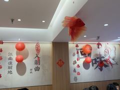 -回味鸭血粉丝汤(夫子庙瞻园路店)