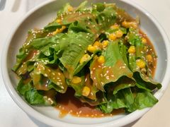 -辛香汇·现炒川菜(小寨原力场-西北首店)