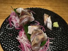 -妮妮酒馆Bistro Nini