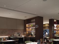 -同庆楼(天鹅酒家店)