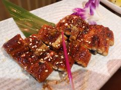 -有喜屋·烧鸟·居酒屋(周浦万达店)
