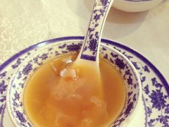 -皇城根(张杨店)
