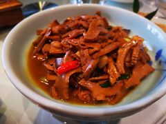 -江南赋(内蒙古大厦店)