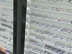 -创视镜匠眼镜管家(太升南路店)