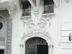 -丽池公园