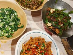 -湘鲜小灶·湖南土菜馆(龙华店)