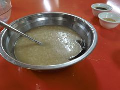 -水东兴记鸭粥店(茂名店)
