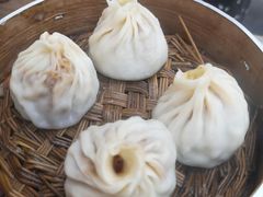 -刘长兴(三牌楼店)