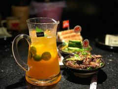 -蛙来哒(诚丰广场店)