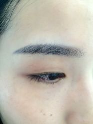 -MIVI半永久纹眉机器野生眉纹唇