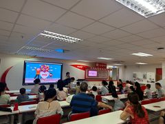 -明治雪糕（广州）有限公司