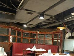 -八合里牛肉火锅(深圳龙华硅谷店)