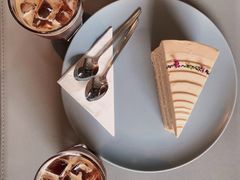 冰美式-来回·咖啡(钟村咖啡豆店)