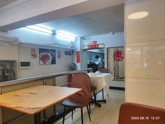 -汇兴源餐馆(小北路店)