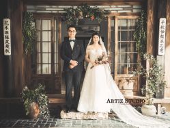 -THE QUEEN(北京店)