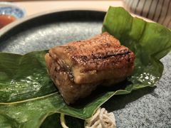 -鮨·玄海