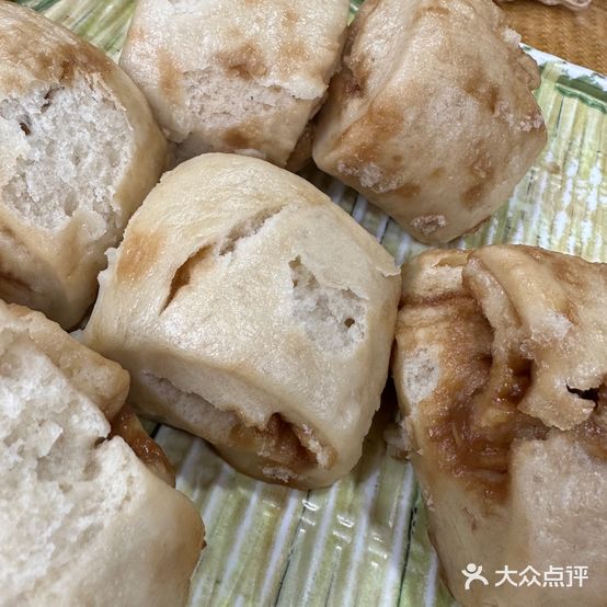 山角人家