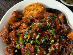 -马海涛牛肉串·午市牛腩饭·烧烤夜宵(领汇广场店)