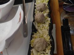 -牛记皇鲜牛肉火锅(环球度假区梨园店)