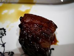 -福泉海码头(六里山店)