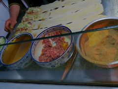 -马文章胖子甑糕(洒金桥店)