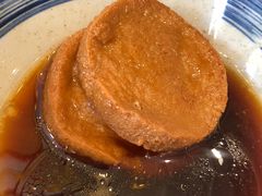 -苏浙徽·江南荟·本味融合菜(相城方圆里店)