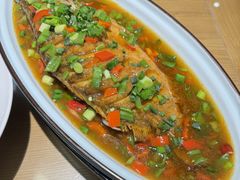 -鸿运楼·舌尖上的徽菜