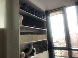 -馨美女性健康管理中心