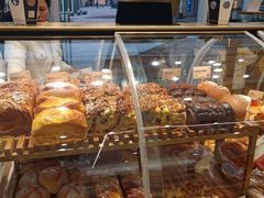 -法莱索尔(奥莱店)