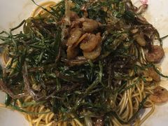 -东泰祥生煎馆(陕西南路店)