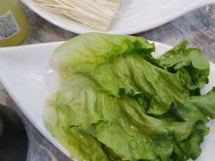 -牛天下·牛肉·海鲜·打边炉·融合菜