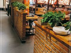 -管氏翅吧(甘家口店)