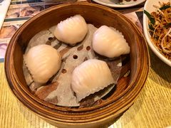 -添好运点心专门店(百老汇店)