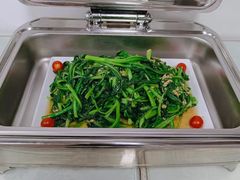 -深圳锦龙奥迪4S店(前海店)