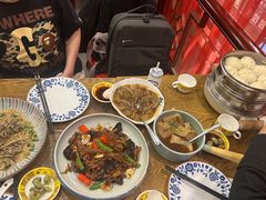 -狗不理(水上北路旗舰店)