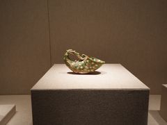 -河南博物院