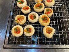 -塘屋烧烤·云南火塘烧烤品牌(春城慧谷旗舰店)