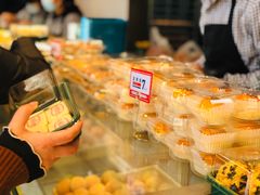 -東更道点心行(文化东路店)