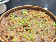 -广州科尔海悦酒店