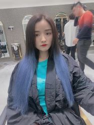 -零度造型