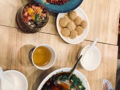 -贵凤凰贵州米粉(五道口店)