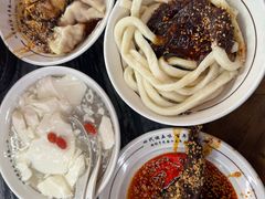 -西月城谭豆花(春熙路店)