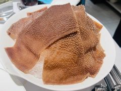 -红雀围·海鲜火锅(陆家嘴中心店)