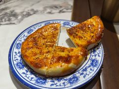 -雁滩白记·兰州牛肉面