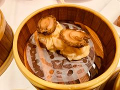 -广州酒家(文昌总店)